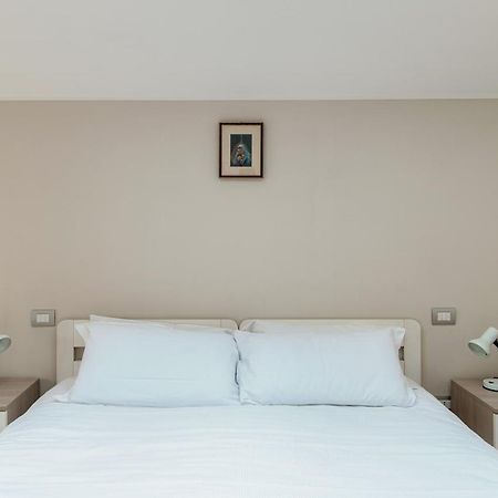 Апартаменты Grape Attic 72 - The House Of Travelers Комо Экстерьер фото